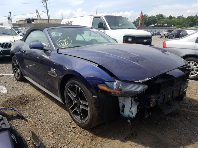 ford mustang gt 0 1fatp8ff6l5136701