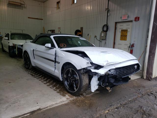ford mustang gt 2020 1fatp8ff6l5171111
