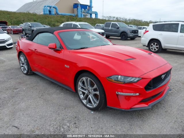 ford mustang 2021 1fatp8ff6m5109533