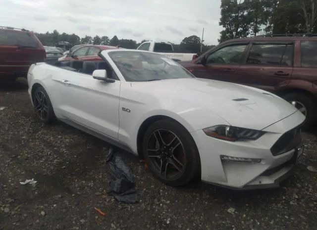 ford mustang 2021 1fatp8ff6m5131922