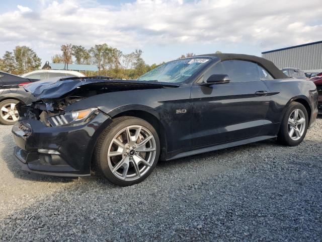 ford mustang gt 2015 1fatp8ff7f5362847