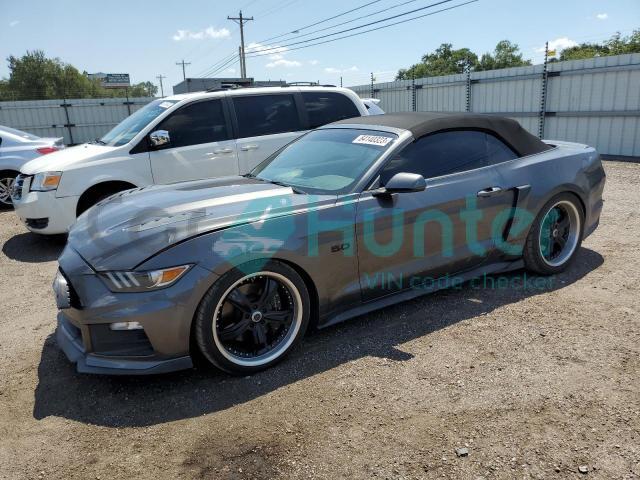 ford mustang gt 2015 1fatp8ff7f5422187