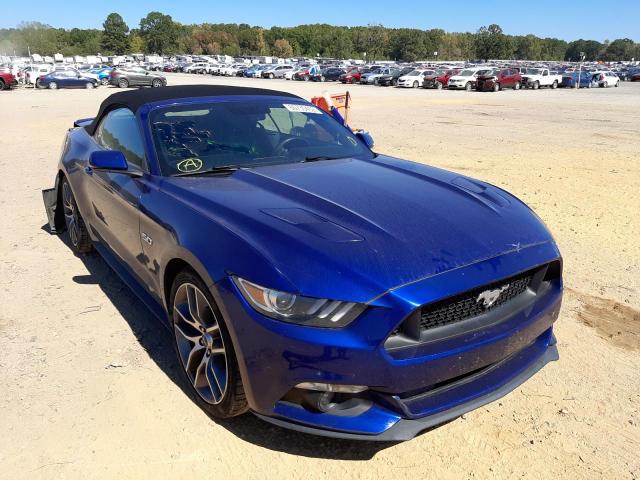 ford mustang gt 2016 1fatp8ff7g5205885