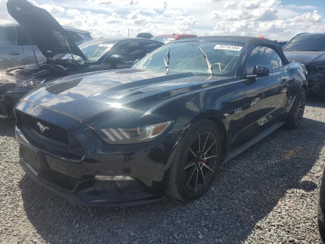 ford mustang gt 2016 1fatp8ff7g5216773