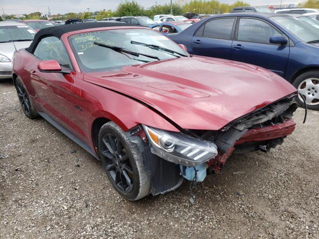 ford mustang gt 2016 1fatp8ff7g5312256