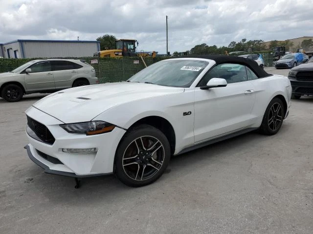 ford mustang gt 2019 1fatp8ff7k5140416