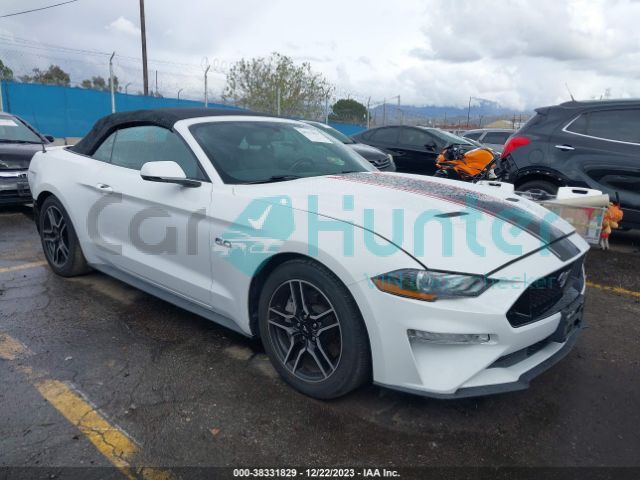 ford mustang 2019 1fatp8ff7k5181712