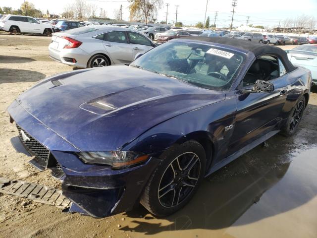 ford mustang gt 2020 1fatp8ff7l5112004