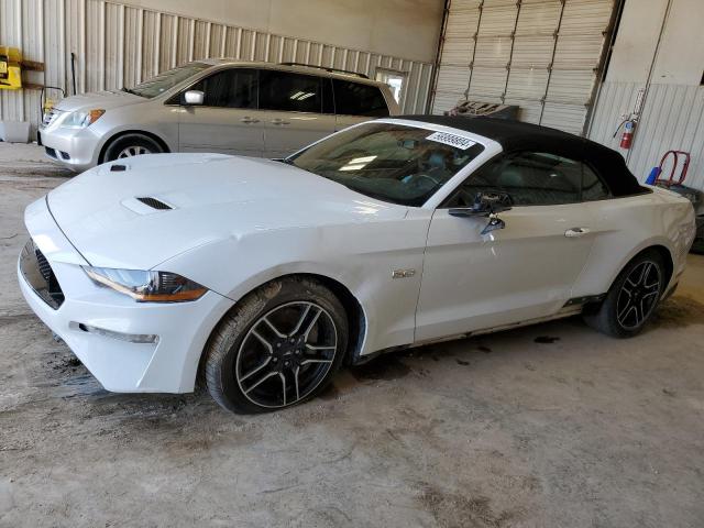 ford mustang gt 2020 1fatp8ff7l5120572