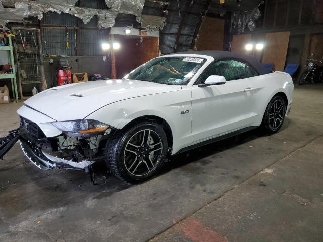 ford mustang gt 2020 1fatp8ff7l5131071