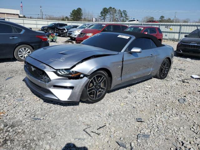 ford mustang 2020 1fatp8ff7l5136934