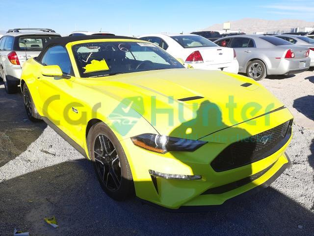 ford mustang gt 2021 1fatp8ff7m5101330