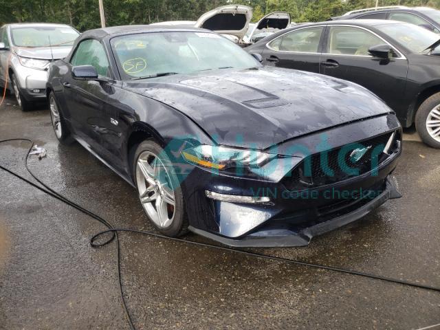 ford mustang gt 2021 1fatp8ff7m5130052