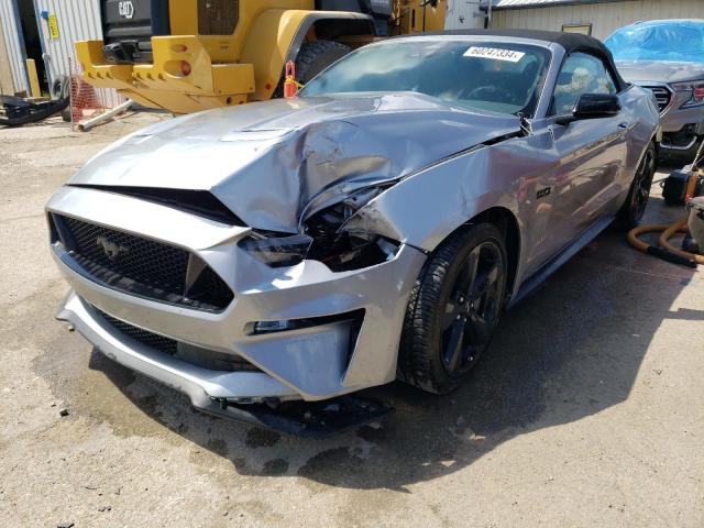 ford mustang 2021 1fatp8ff7m5147871