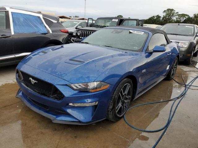 ford mustang gt 2022 1fatp8ff7n5131302