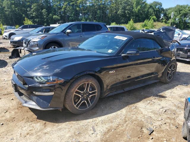 ford mustang 2023 1fatp8ff7p5109044