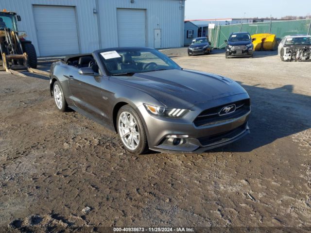 ford mustang 2015 1fatp8ff8f5327301