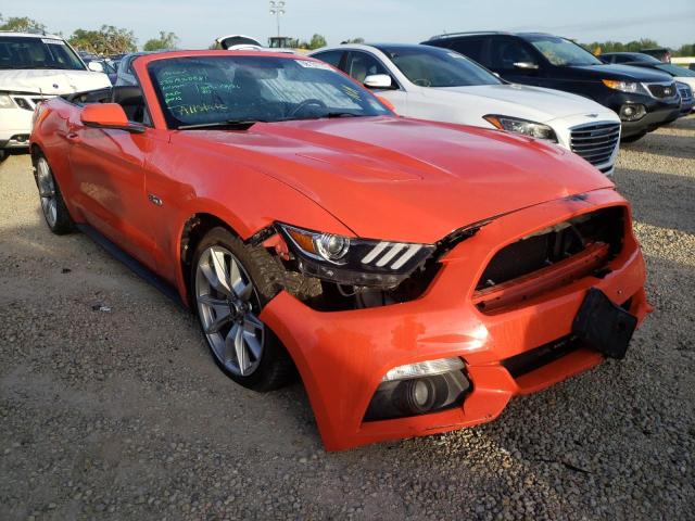 ford mustang gt 2015 1fatp8ff8f5329680