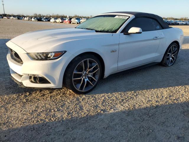 ford mustang gt 2015 1fatp8ff8f5332062