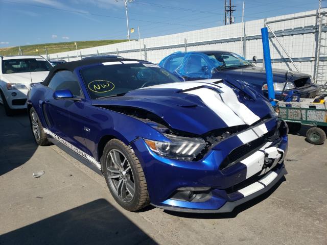 ford mustang gt 2016 1fatp8ff8g5273483