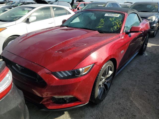 ford mustang gt 2016 1fatp8ff8g5309706