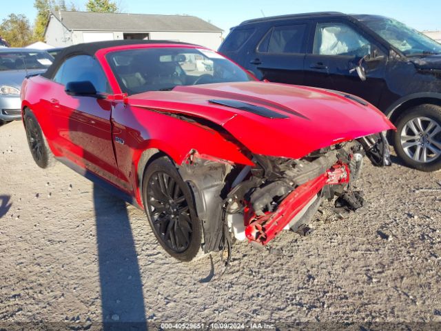 ford mustang 2016 1fatp8ff8g5313500