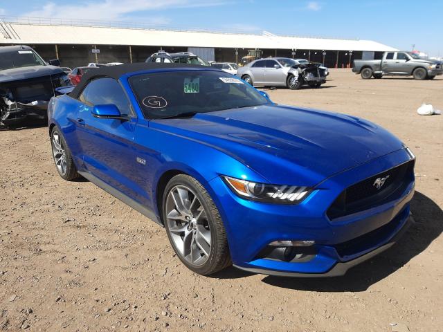 ford mustang gt 2017 1fatp8ff8h5241053