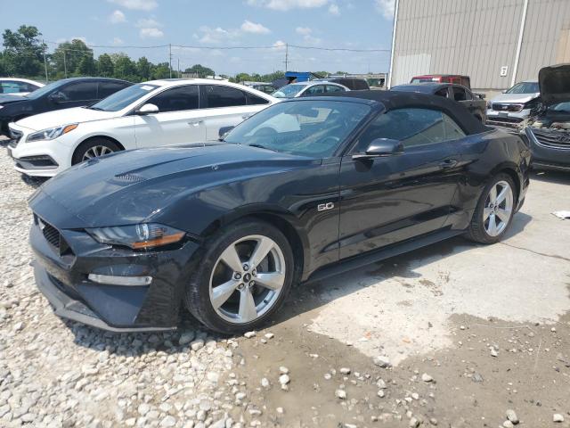 ford mustang gt 2018 1fatp8ff8j5126460