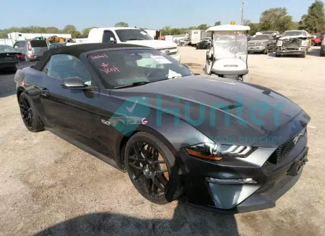 ford mustang 2020 1fatp8ff8l5111735