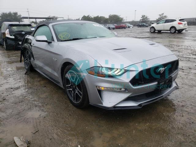 ford mustang gt 2020 1fatp8ff8l5118569