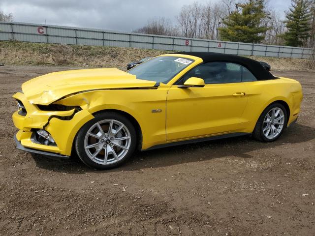 ford mustang 2015 1fatp8ff9f5340364