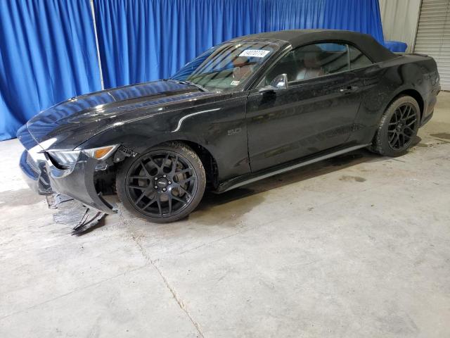 ford mustang 2015 1fatp8ff9f5429318