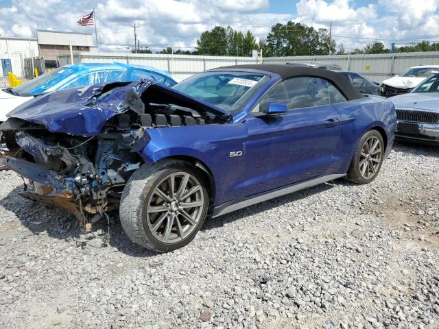 ford mustang gt 2015 1fatp8ff9f5433014