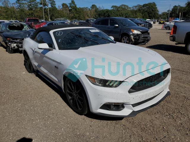 ford mustang gt 2016 1fatp8ff9g5218878