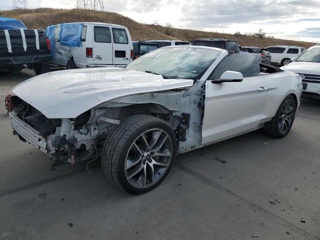 ford mustang 2017 1fatp8ff9h5213472