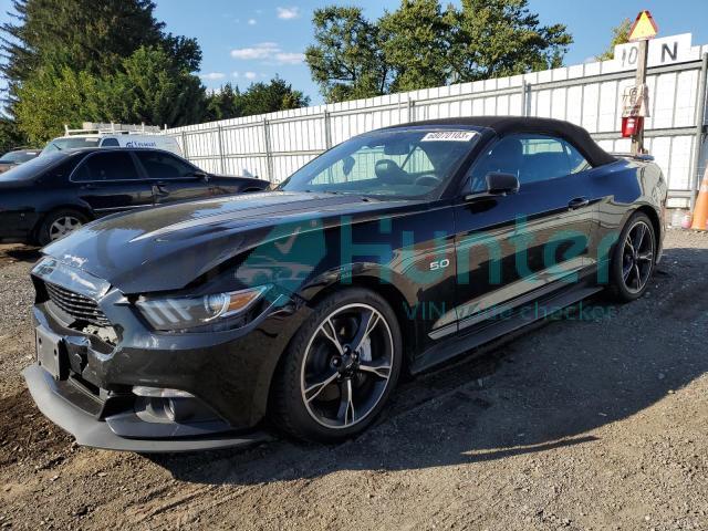 ford mustang gt 2017 1fatp8ff9h5316505