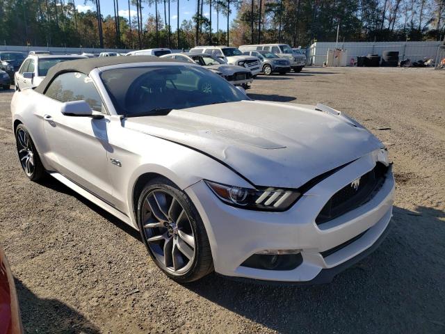 ford mustang gt 2017 1fatp8ff9h5338634