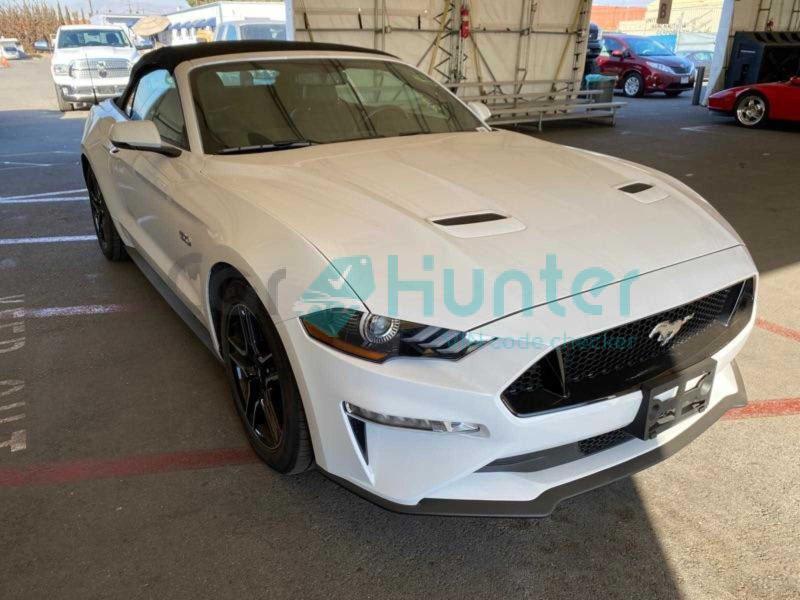 ford mustang gt 2020 1fatp8ff9l5112019