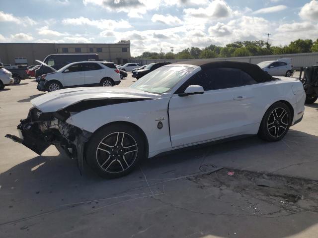 ford mustang 2020 1fatp8ff9l5118564