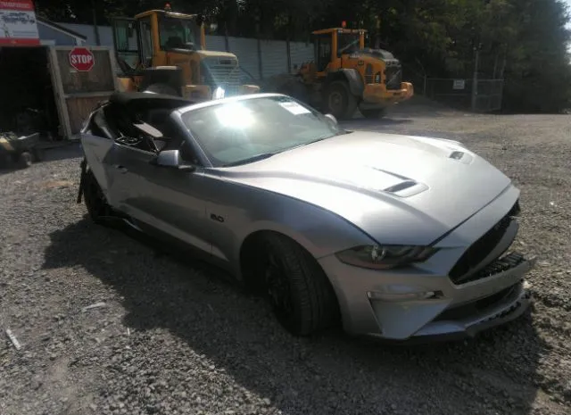 ford mustang 2020 1fatp8ff9l5146011