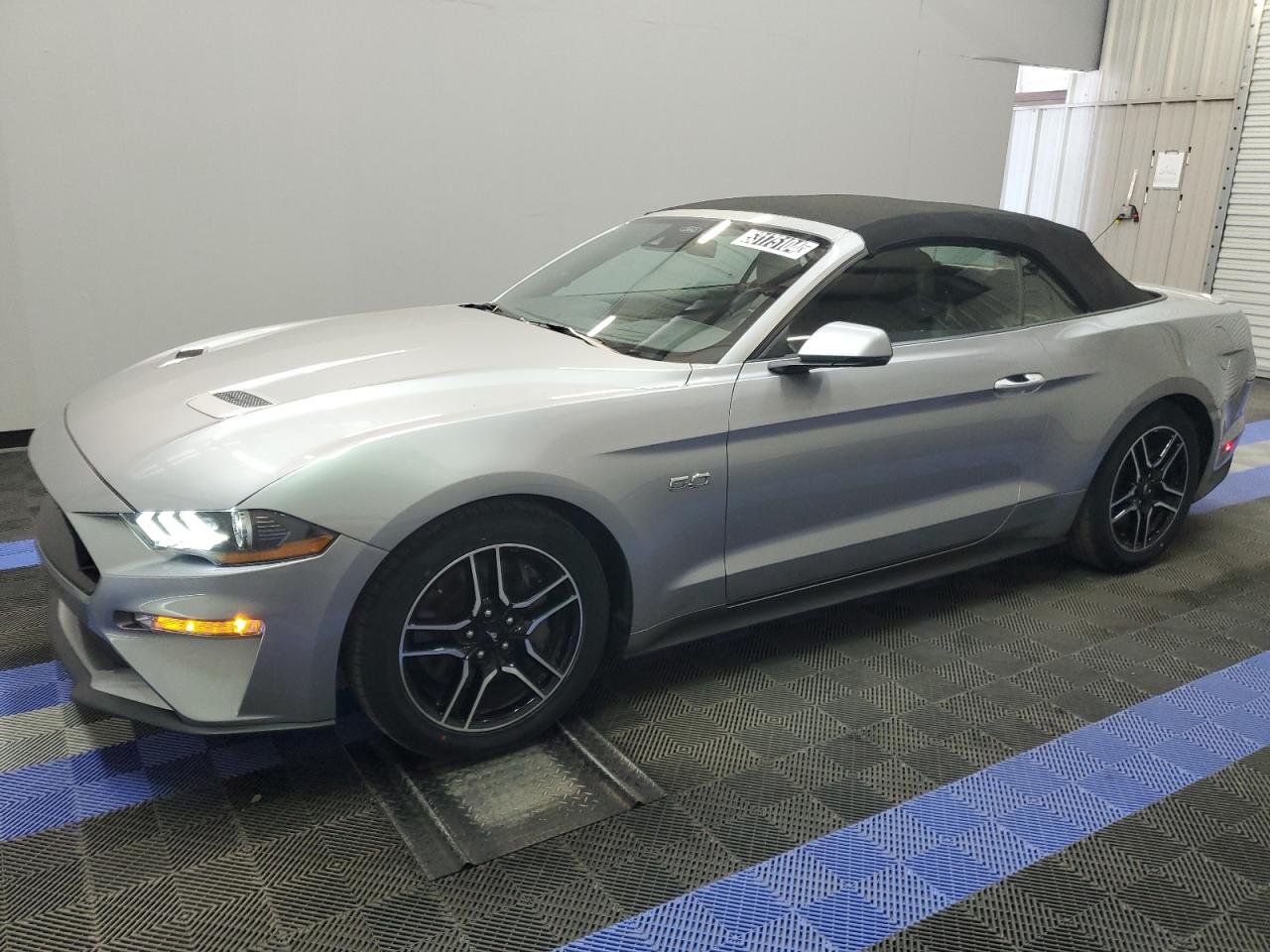 ford mustang 2022 1fatp8ff9n5116462