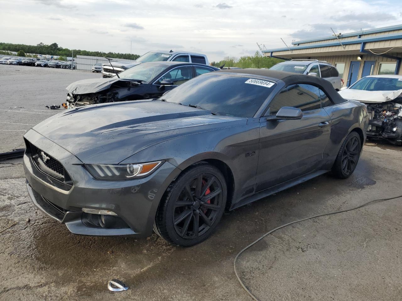 ford mustang 2015 1fatp8ffxf5362812
