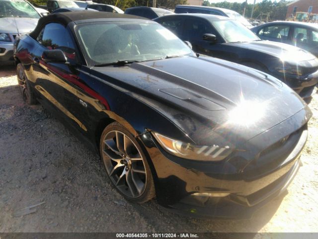 ford mustang 2015 1fatp8ffxf5373535