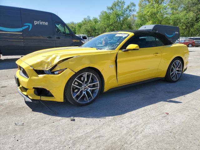 ford mustang 2016 1fatp8ffxg5224771