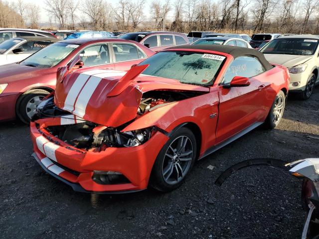 ford mustang gt 2016 1fatp8ffxg5311537