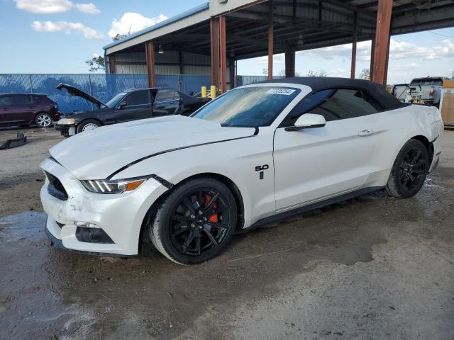 ford mustang gt 2017 1fatp8ffxh5270845