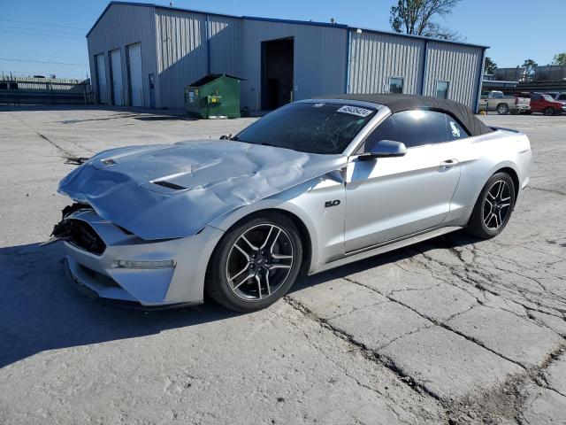 ford mustang gt 2018 1fatp8ffxj5109711