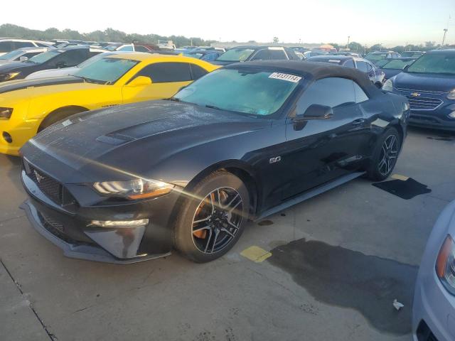 ford mustang gt 2018 1fatp8ffxj5119297