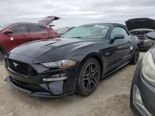 ford mustang gt 2019 1fatp8ffxk5103604