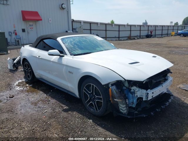 ford mustang gt 2019 1fatp8ffxk5182224